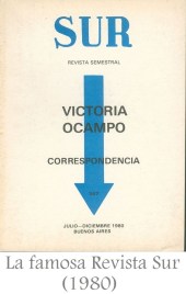 0b3a50b9af8ea7e50b754249d90c2773