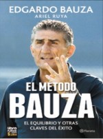 bauza_web