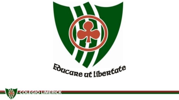 ciclo-lectivo-2014-colegio-limerick-1-638.jpg